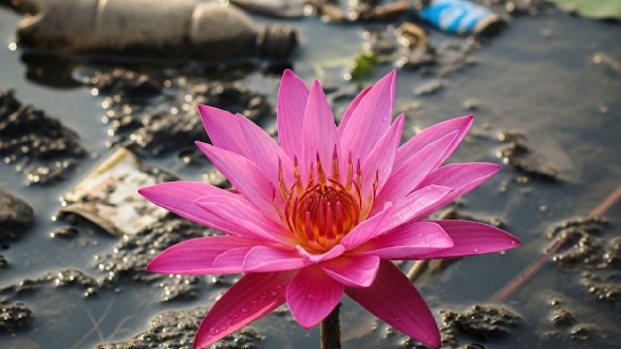 Dreams In Navaratri