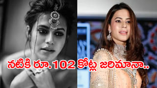 PM Modi: ఆర్థిక స్వార్థపు సుంకాలు విధించినా.. మనల్ని ఎవరూ ఆపలేరు: ప్రధాని మోదీ