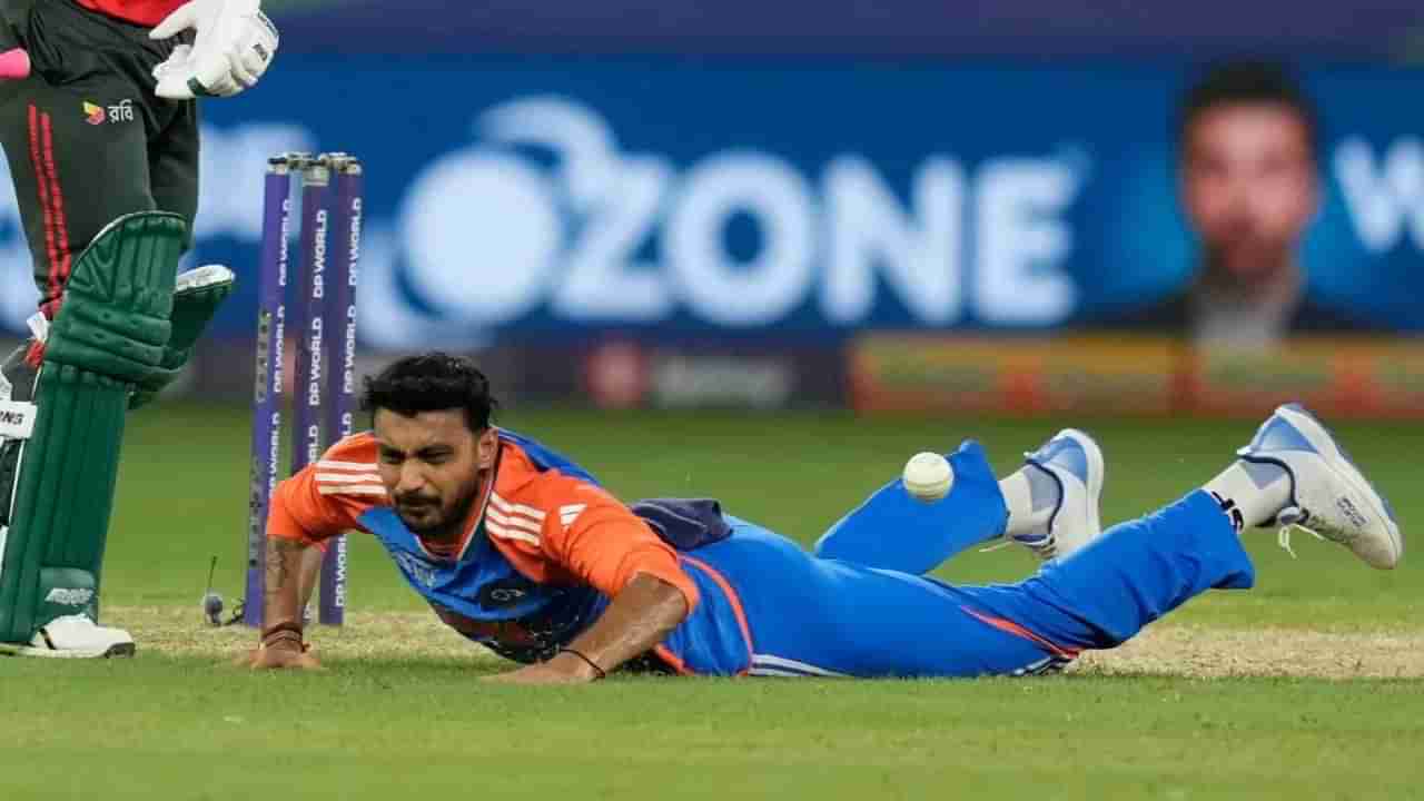 Asia Cup 2025 : మళ్లీ మళ్లీ అదే చేస్తున్న టీమిండియా.. ఫైనల్లో ఆ తప్పు చేయకుంటే ఆసియా కప్ మనకే..!