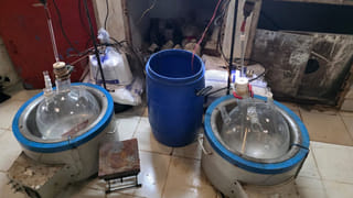 Hima Deepthi: సంతాన సాఫల్యానికి సహజ దీప్తి.. ఫర్టిలిటీ స్పెషలిస్ట్ డాక్టర్ హిమ దీప్తి!