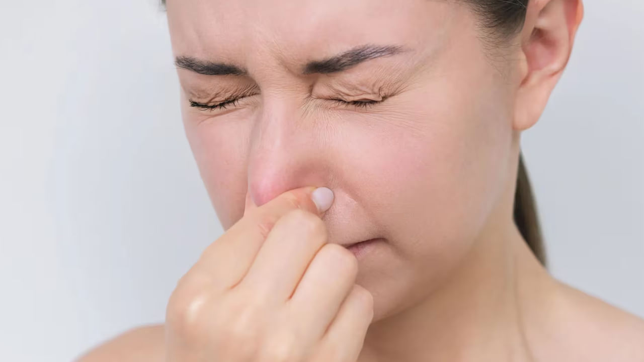 Health Tips: ముక్కులో ఈ లక్షణాలు కనిపిస్తే చెవిటివారైపోతారంట.. లేట్ చేస్తే లైఫ్ రిస్కే..