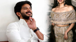 రచ్చ లేపిన రాజా రాణి బ్యూటీ..! సినిమాలో అలా.. బయట మాత్రం ఇలా