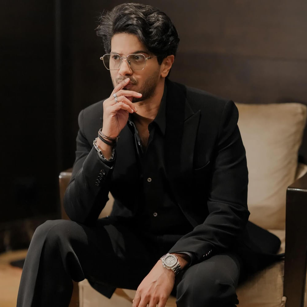 పైగా పాజిటివ్ టాక్ కూడా రావడంతో ఈ వీకెండ్ నాటికి కొత్త లోక కలెక్షన్స్ ఇంకా పెరిగేలా కనిపిస్తున్నాయి. మొత్తానికి వార్ 2 షాక్ నుంచి నాగవంశీ త్వరగానే బయటికొచ్చేసారు. 