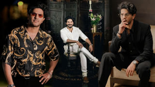 Ramcharan: ఇంట్రస్టింగ్ గా కనిపిస్తున్న రామ్ చరణ్ లైనప్