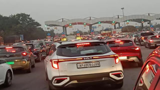 Telangana: ఆ చేను నుంచి అదో మాదిరి వాసన.. సమాచారంతో పోలీసులు వెళ్లి చూడగా..