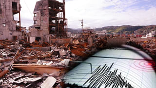 Pakistan: పాకిస్తాన్ పంజాబ్ చరిత్రలోనే అతిపెద్ద వరద విధ్వంసం.. 20 లక్షల మంది ప్రజలు ప్రభావితం..