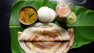 Health Tips: జ్వరం వచ్చినప్పుడు ORS తాగుతున్నారా..? తప్పక ఈ విషయాలు తెలుసుకోండి