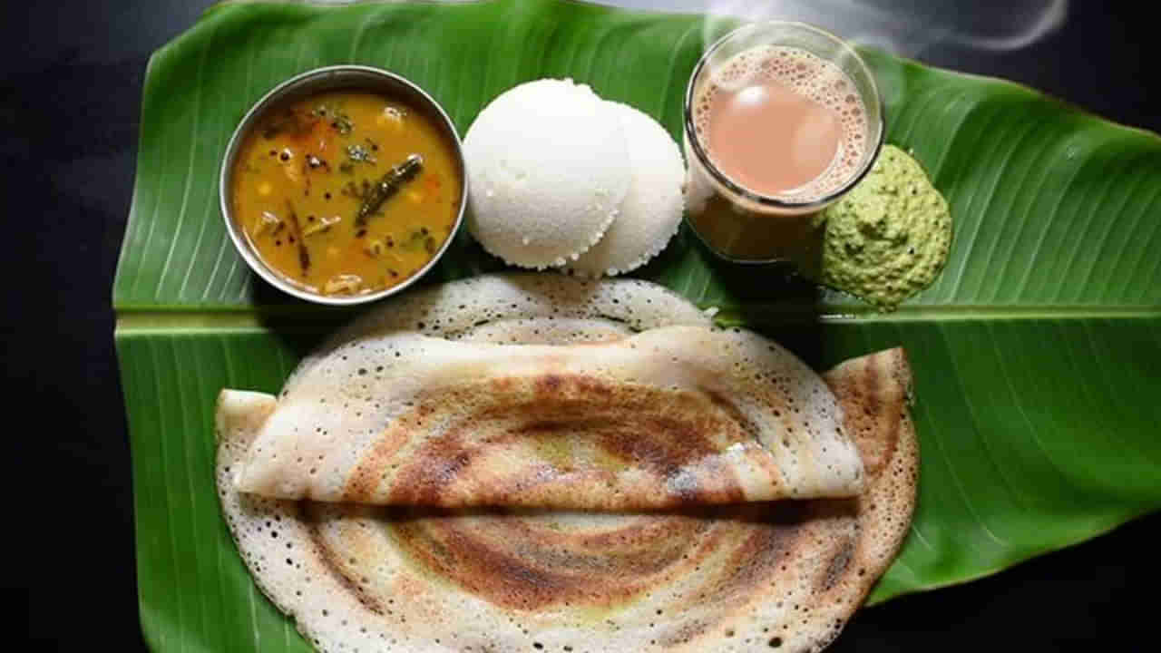 Morning Breakfast: బ్రేక్ఫాస్ట్ మానేసే వారికి అకాల మృత్యువు ముంగిట్లోనే..! కాస్త చూస్కోండి మరీ..