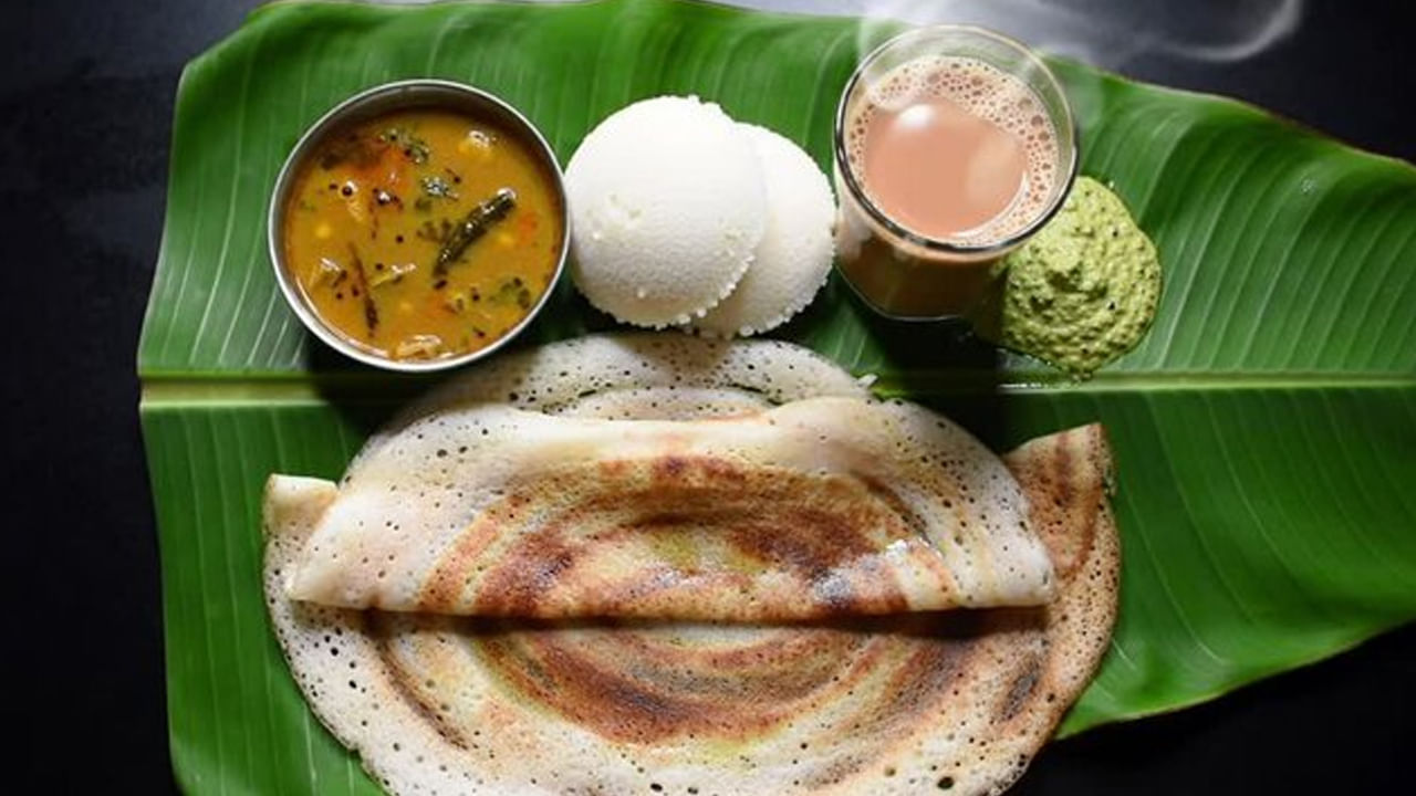 Morning Breakfast: బ్రేక్ఫాస్ట్ మానేసే వారికి అకాల మృత్యువు ముంగిట్లోనే..! కాస్త చూస్కోండి మరీ..