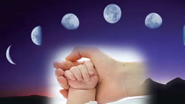 Eclipse Babies: గ్రహణ సమయంలో జన్మించిన పిలల్లు వెరీ వెరీ స్పెషల్.. ఏ గ్రహణంలో జన్మిస్తే ఎలాంటి లక్షణాలంటే