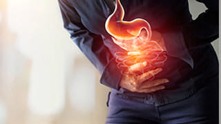 Health Tips: రాత్రి బ్రష్ చేయకపోతే ఏమవుతుంది..? నోటికి-నిద్రకు ఉన్న లింక్ ఏంటో తెలిస్తే అవాక్కే..