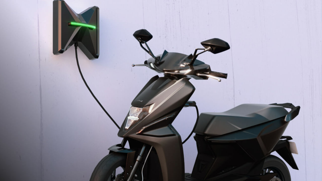 Electric Two Wheelers: ఎలక్ట్రిక్ ద్విచక్ర వాహనాలపై 30,000 సబ్సిడీ.. ఆ రాష్ట్ర ప్రభుత్వం కీలక నిర్ణయం!