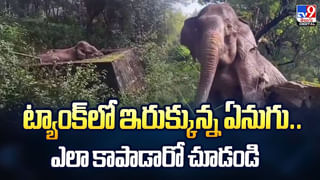 ‘సగం టైం ట్రాఫిక్‌లోనే.. ఇక చదివేదెలా ?? ’ బెంగళూరు స్కూలు పిల్లల వీడియో వైరల్‌