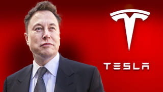 సిగరేట్లపై 40 శాతం GST.. మద్యంపై మాత్రం నో GST.. ఎందుకంటే?