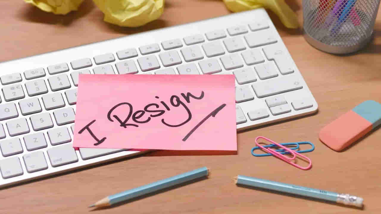 Viral News: ఉద్యోగమా? పెళ్ళా ఏదోకటి ఎంచుకోమన్న అధికారి.. దిమ్మదిరిగే ట్విస్ట్ ఇచ్చిన ఉద్యోగి