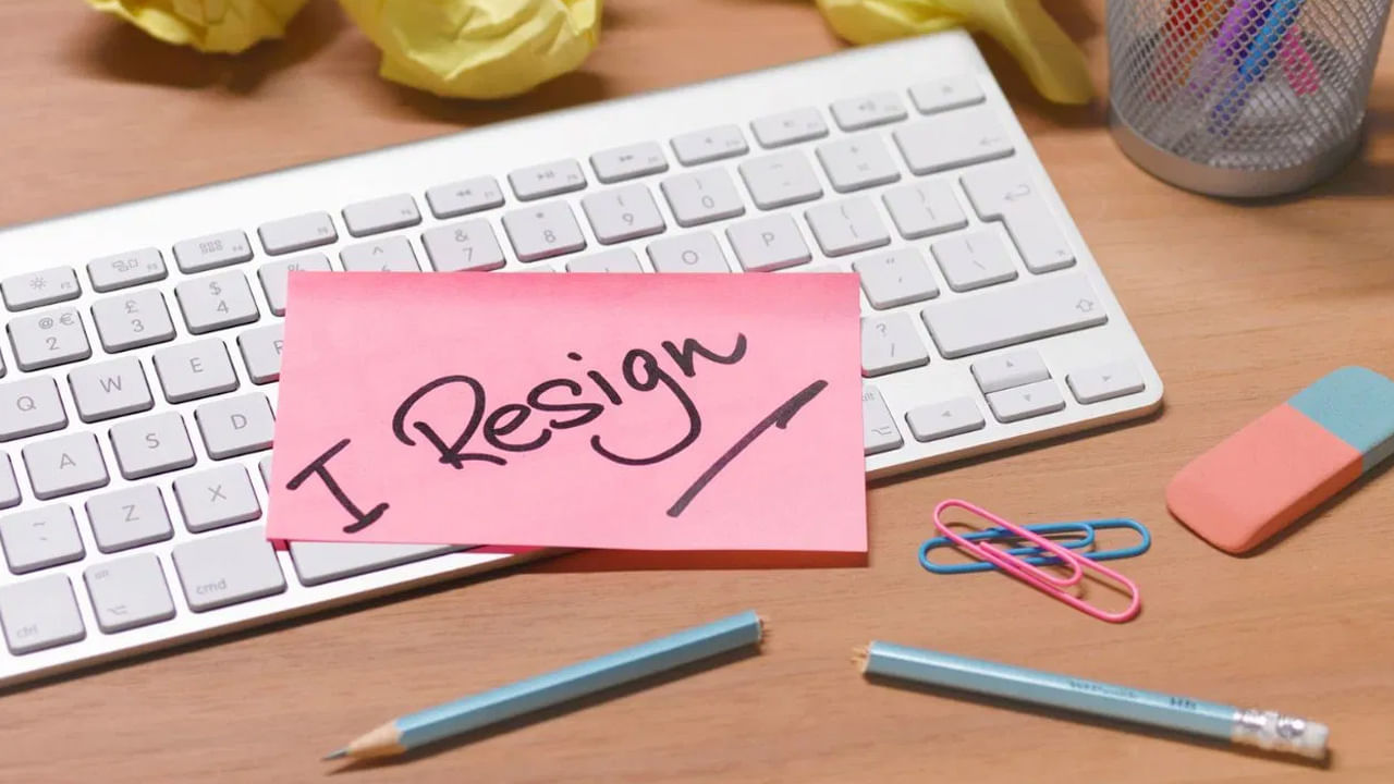 Viral News: ఉద్యోగమా? పెళ్ళా ఏదోకటి ఎంచుకోమన్న అధికారి.. దిమ్మదిరిగే ట్విస్ట్ ఇచ్చిన ఉద్యోగి