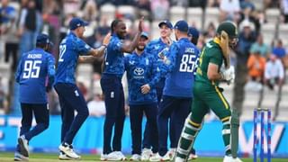 Asia Cup 2025: టీమిండియా ముందు 11 భారీ ప్రమాదాలు.. తప్పించుకోవడం కష్టమే.. అవేంటంటే?