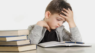 Chanakya Niti: కష్టాలు వచ్చినప్పుడు ముందుగా ఎవరిని రక్షించుకోవాలి.. చాణక్య ఏం చెప్పారంటే..?..