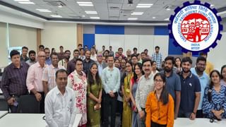 ITR: ఆదాయం 2.5 లక్షల కన్నా తక్కువగా ఉన్నా.. ఐటీఆర్‌ దాఖలు చేయాల్సిందే.. ఎందుకో తెలుసా..?