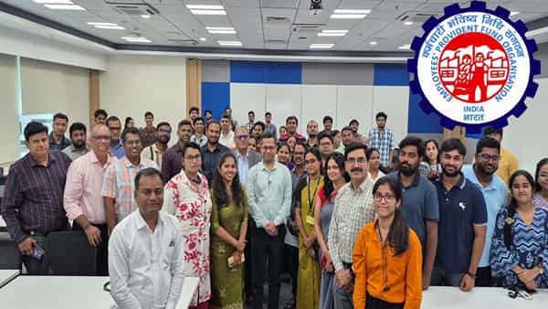 EPFO: మొదటి సారి ఉద్యోగం చేసేవారికి శుభవార్త.. కేంద్రం కొత్త స్కీమ్