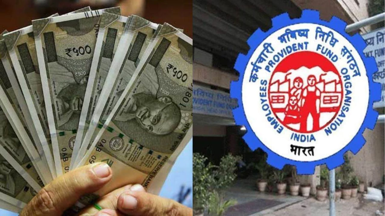 EPFO: లక్షలాది మంది ఉద్యోగుల పీఎఫ్ ఖాతాలు ఖాళీ.. షాకింగ్‌ గణాంకాలు! – Telugu News | Epfo new rules 2025 why pf accounts are empty and withdrawal policy change