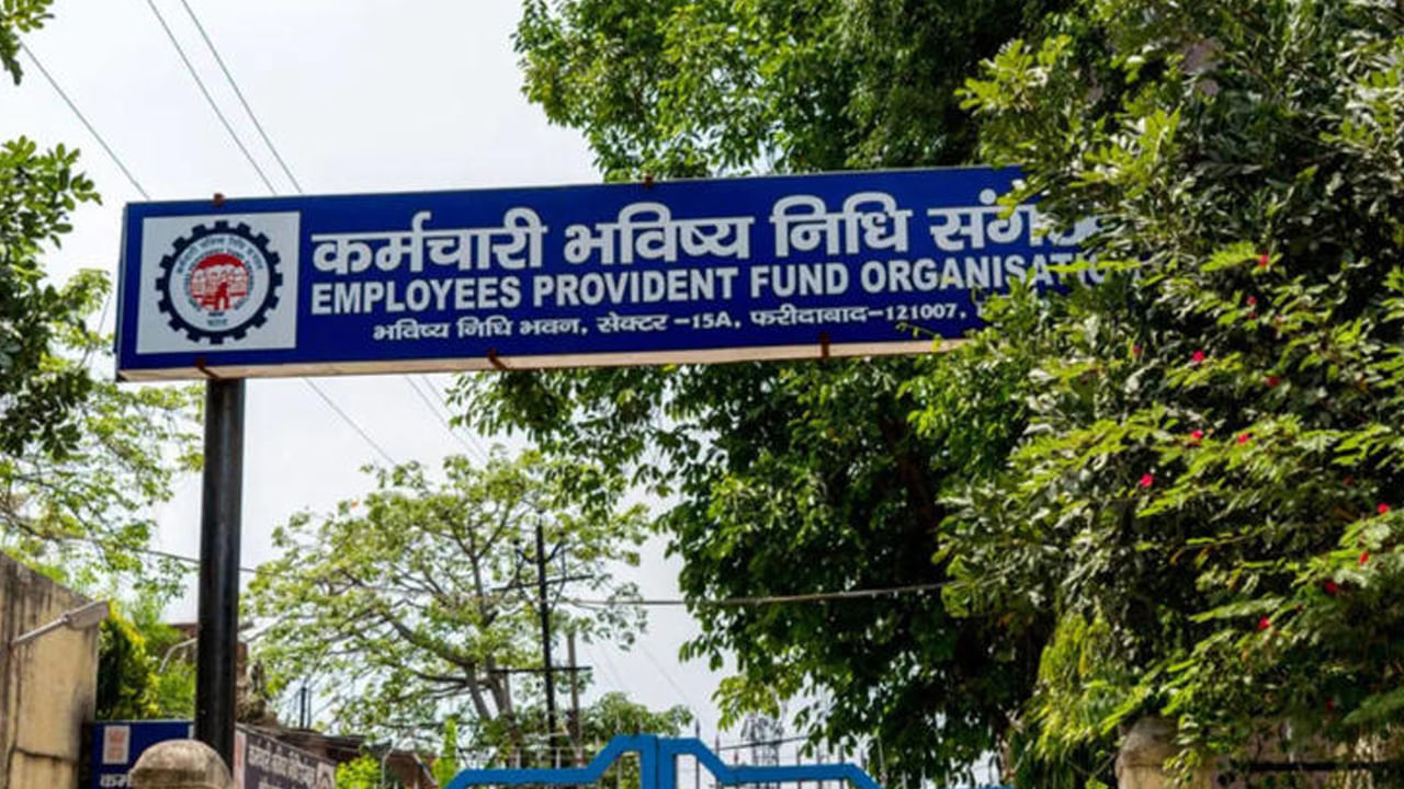 ఉద్యోగులు ఎగిరిగంతేసే వార్త.. ఈపీఎఫ్ఓ త్వరలోనే మరో సౌలభ్యాన్ని ఖాతాదారులకు అందుబాటులోకి తీసుకురానుంది. ఇప్పటివరకు పీఎఫ్ సొమ్మును విత్ డ్రా చేసుకోవాలంటేనే తీవ్ర ఇబ్బందులు పడేవారు. ఆ ప్రక్రియను పూర్తి చేయడం కష్టతరంగా మారింది. 