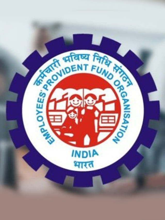 EPFO 3.0కి రంగం సిద్ధం.. బెనిఫిట్స్ తెలిస్తే.. ఎగిరి గంతేస్తారు..