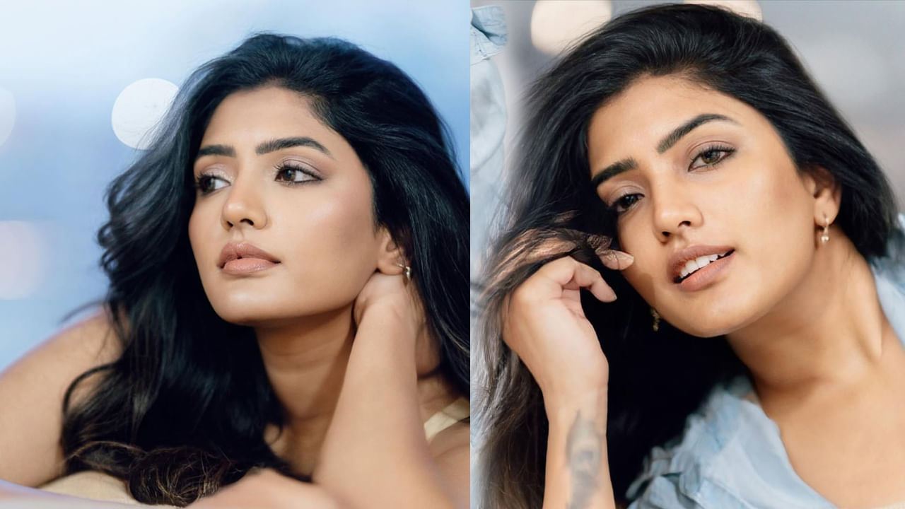 ఈ మూవీ తర్వాత చాలా సినిమాల్లో కీలక పాత్రల్లో నటించింది, అలాగే కొన్ని సినిమాల్లో హీరోయిన్‌గా కూడా చేసి మెప్పించింది. అయితే ఈ బ్యూటీ తన నటనతో మంచి మార్కులు కొట్టేసినప్పటికీ అవకాశాలు మాత్రం నిల్ అని చెప్పాలి.