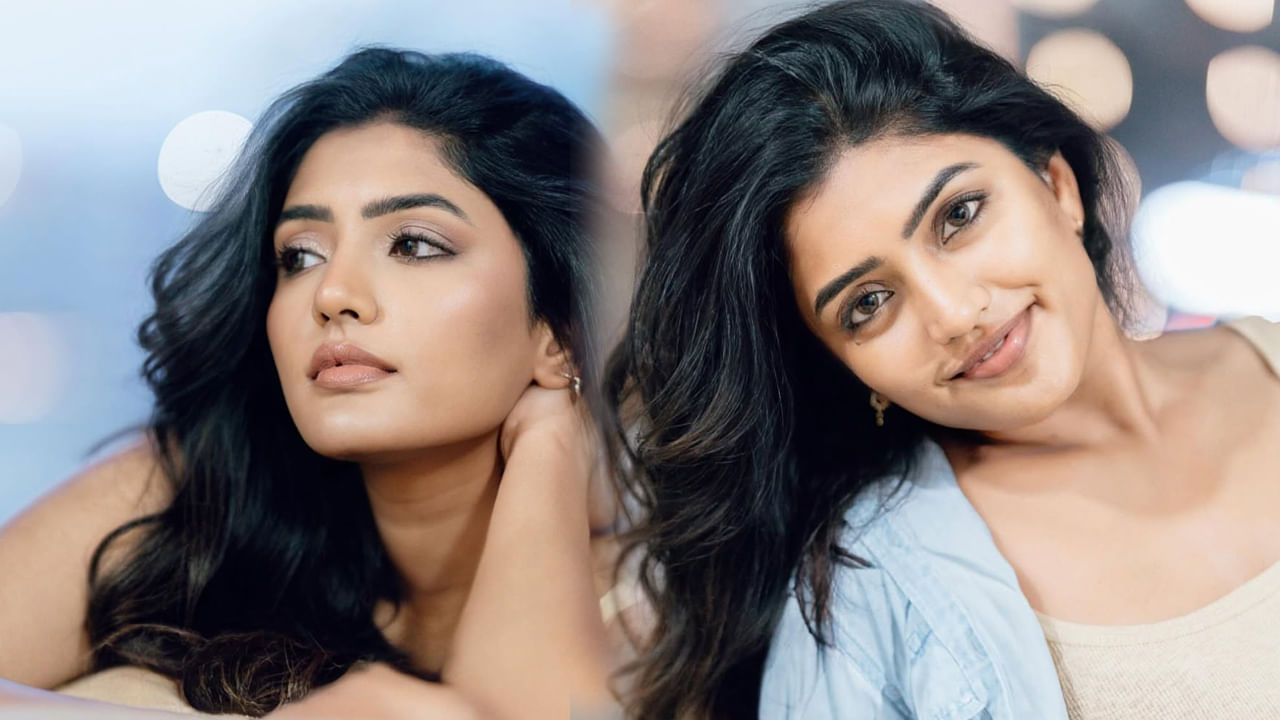 బండిపోటు, సవ్యసాచి, అంతకముందు, ఆ తర్వాత, జీవితం అందంగా ఉంది, అరవింద సమేత, బెంగాల్ టైగర్, మోస్ట్ ఎలిజిబుల్ బ్యాచిలర్, ఆహానా పెళ్లంట ఇలా చాలా చిత్రాల్లో నటించి మంచి గుర్తింపు సంపాదించుకుంది.