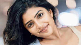 వామ్మో తమన్నా  అన్ని కష్టాలు పడిందా.. చెప్తుంటే బాధేస్తోంది కదా!