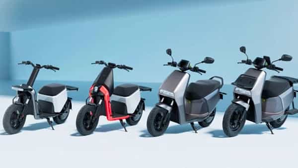 EV Buying tips: ఈ విషయాలు తెలుసుకోకుండా ఈవీ కొంటే.. ఇబ్బందులు తప్పవు!