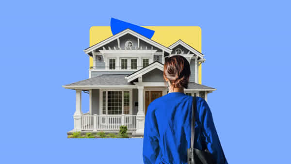 Vastu Tips: ఇంట్లో ఈ మూల దేవతల నివాసం.. ఇలా చేస్తే దిష్టి మొత్తం మాయం