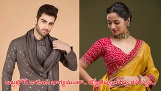 Skanda Sashti: కుజ దోషంతో ఇబ్బంది పడుతున్నారా.. స్కంద షష్టి రోజున ఈ నివారణలను చేయండి..