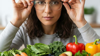 శరీరంలోని ఈ భాగం చావును ముందే చెప్పేస్తుందట.. మరణ రహస్యాన్ని ఛేదించిన పరిశోధనలో షాకింగ్‌ నిజాలు..!