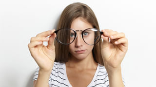 Kohinoor of India: ఈ తెలుగు రాష్ట్రాన్ని భారతదేశానికి ‘కోహినూర్’ అని ఎందుకంటారో తెలుసా?