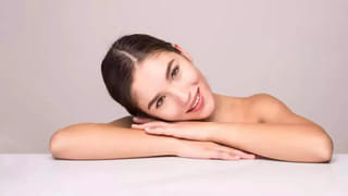 వాస్తు టిప్స్ : రాత్రి పూట లైట్స్ వేసుకొని నిద్రపోతున్నారా?