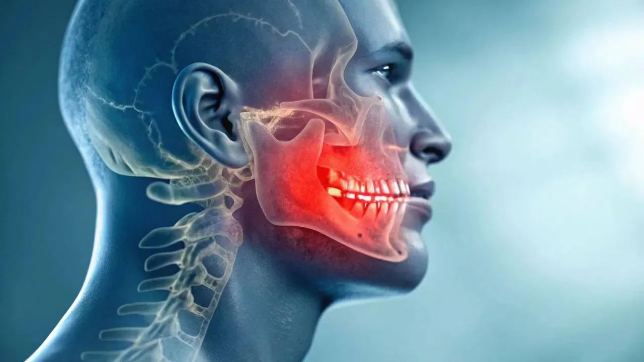 వయసు పెరిగేకొద్దీ ముఖం మీద కొవ్వు పెరగడం సహజం. ఈ సమస్య వల్ల చాలా మంది ఇబ్బంది పడుతుంటారు. ముఖం మీద కొవ్వును తగ్గించుకోవాలనుకునేవారు ఇంట్లోనే కొన్ని ప్రత్యేక వ్యాయామాలు చేయడం ద్వారా సులభంగా తగ్గించుకోవచ్చు. 