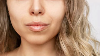 Pressure Cooker: ప్రెజర్‌ కుక్కర్‌ ఇలా వాడారంటే.. ముంగిట్లో ప్రమాదం పొంచి ఉన్నట్లే!