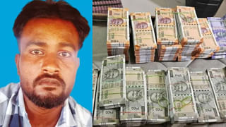 Viral Video: ఇంట్లోని LED టీవీ లోపల నుంచి అదే పనిగా శబ్దాలు.. ఏంటా అని విప్పతీసి చూడగా