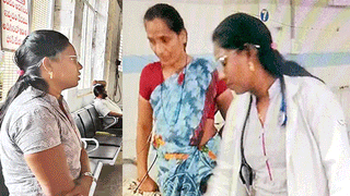 Telangana: ఆ కుటుంబాలకు రూ.5లక్షల పరిహారం.. సీఎం రేవంత్ రెడ్డి కీలక ఆదేశాలు..