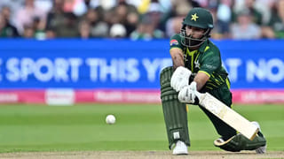 Asia Cup 2025: ఆ విషయంలో శుభ్మన్ గిల్ అంత వీకా..? ఆసియా కప్‌నకు ముందే బయటపడ్డ నిజం..