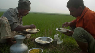 ముసలవ్వ బావిలో పడిందనీ నీళ్లన్నీ తోడేశారు.. కట్‌చేస్తే ఫ్యూజులు ఎగిరిపోయే ట్విస్ట్!