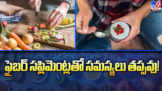 Health Tips: అల్లం-తేనెతో ఫ్లూకు చెక్ పెట్టొచ్చా.. ఈ విషయాలు తప్పక తెలుసుకోండి..