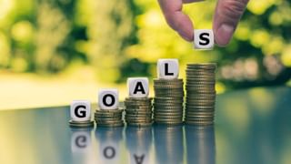 ITR Deadline Extended: గుడ్‌న్యూస్‌.. అక్టోబర్‌ 31 వరకు ఐటీఆర్‌ గడువు పొడిగింపు..!