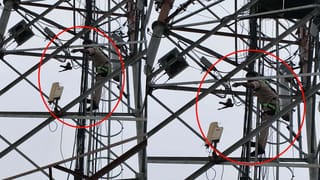 Telangana: మరికాసేపట్లో అంత్యక్రియలు.. కట్ చేస్తే.. క్షణాల్లో ఊహించని అద్భుతం.. సీన్ చూస్తే