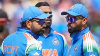 BCCI Elections : బీసీసీఐలో రాజకీయాలు.. నెక్ట్స్ ప్రెసిడెంట్ ఎవరు ? ఐపీఎల్ చైర్మన్ పదవి ఖాళీ అవుతుందా?