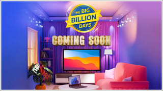 Air India Offers: వీరికి ఎయిర్‌ ఇండియా ప్రత్యేక డిస్కౌంట్లు.. టికెట్ ధరపై భారీగా ఆదా..!