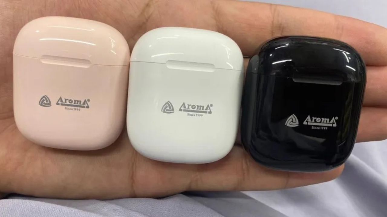 Flipkart Sale Ear Buds: ఈ ఇయర్ బడ్స్ రూ.300 అంటే ఎవరూ నమ్మరు! ఫ్లిప్‌కార్ట్‌లో బంపర్ ఆఫర్!