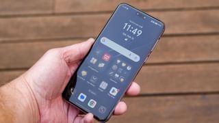 Google Search: గూగుల్‌లో ఇలా కూడా సెర్చ్‌ చేయొచ్చా? చాలామందికి తెలియని సీక్రెట్ ట్రిక్స్!