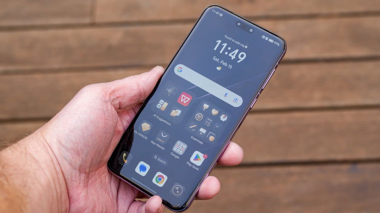 Flipkart Sale: ఈ ఫీచర్లు లేకపోతే.. ఫోన్ కొని ఉపయోగం లేదు!